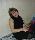 Фотография Анна Дубова