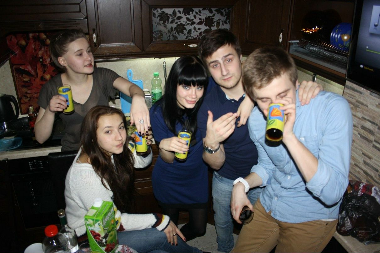 Владимир Романов | Москва