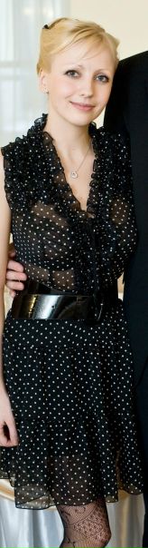 №154, Виктория Пипенко, 45 лет, Санкт-Петербург №154, Виктория Пипенко, 45 лет, Санкт-Петербург