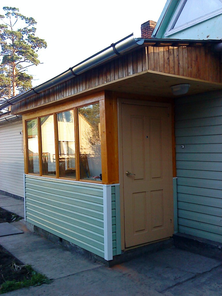 Алексей Владимирович | Кемерово