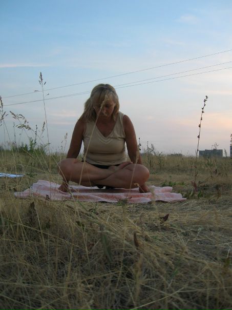 №171, Ирина Дятковская, 64 года, Тольятти №171, Ирина Дятковская, 64 года, Тольятти