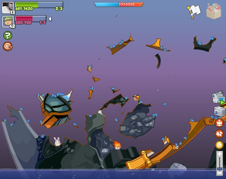 Иван Тумовский | Смоленск