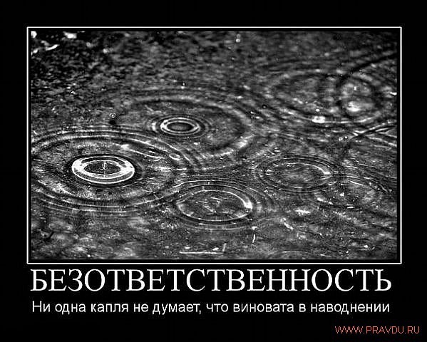 №55, Иван Вениаминович, Снегиревка №55, Иван Вениаминович, Снегиревка