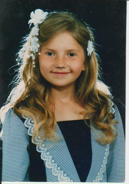 №126, Анастасия Рудомётова, Симферополь №126, Анастасия Рудомётова, Симферополь