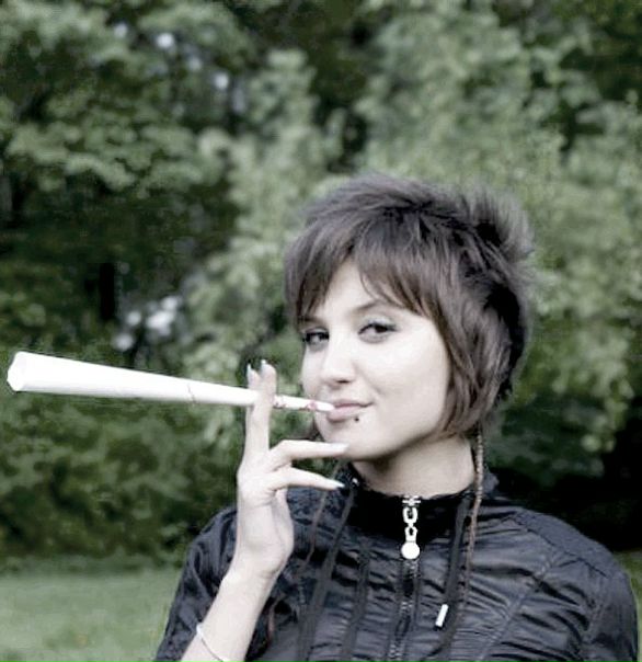 №180, Kristina Shu, Санкт-Петербург №180, Kristina Shu, Санкт-Петербург