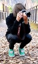 Фотография  