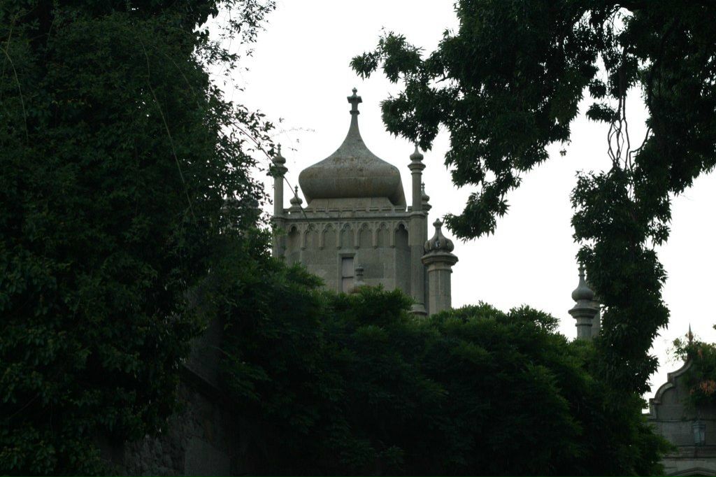Анна Пасмурова | Санкт-Петербург