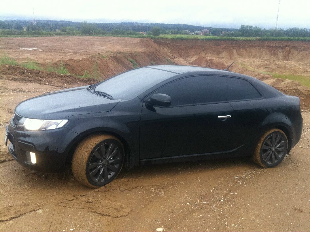 Михаил Александров | 