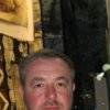Аватар: Анатолій Гурик