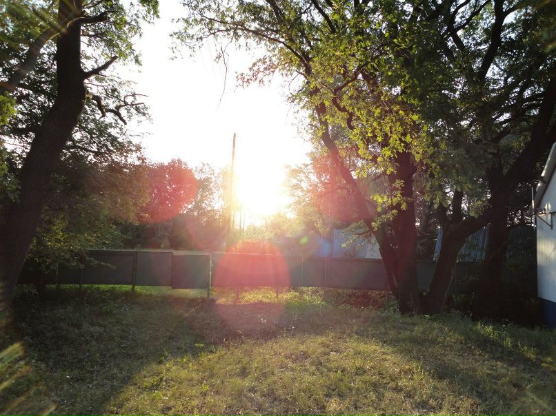 Анастасия Усанова | Москва