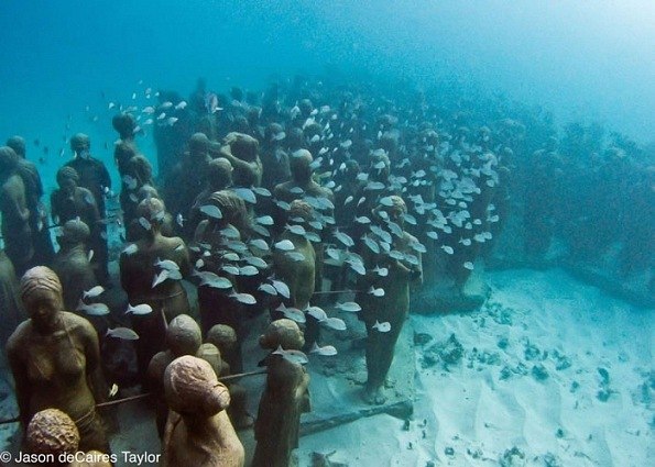 Никита Элхон | Санкт-Петербург