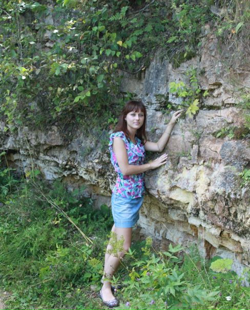 №52, Наталья Гусева, 37 лет, Тверь №52, Наталья Гусева, 37 лет, Тверь