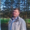Аватар: Юрий Никитин