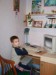 Николай Чурилов фотография #25