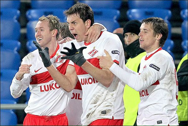 №59, Alex Kuznechek, 1.3.1976, İstanbul №59, Alex Kuznechek, 1.3.1976, İstanbul