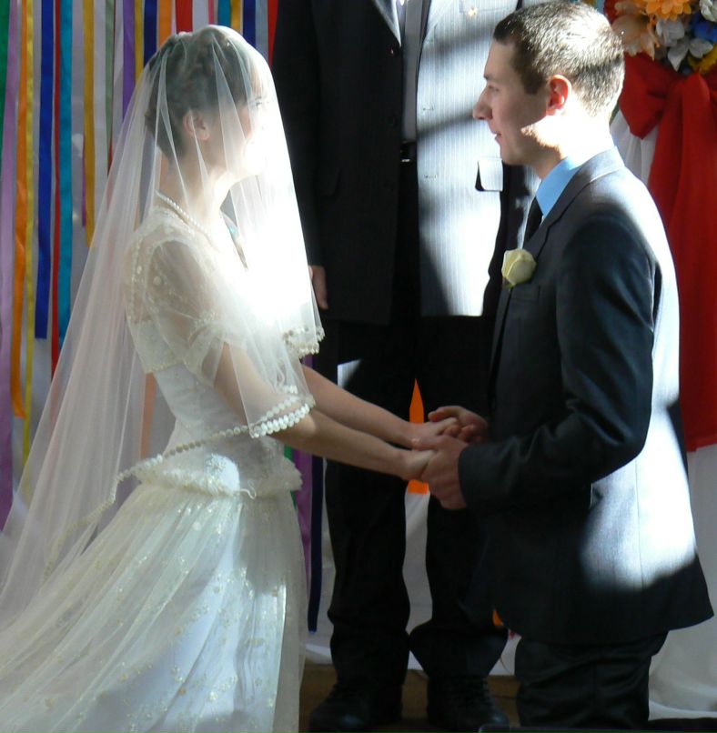 Юлія Аветисян | Киев