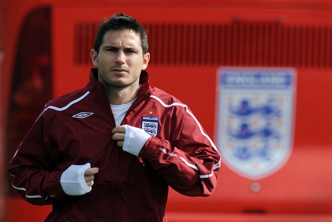 Павел Никитин | Ярославль