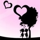 Lilun Chyk | Львов