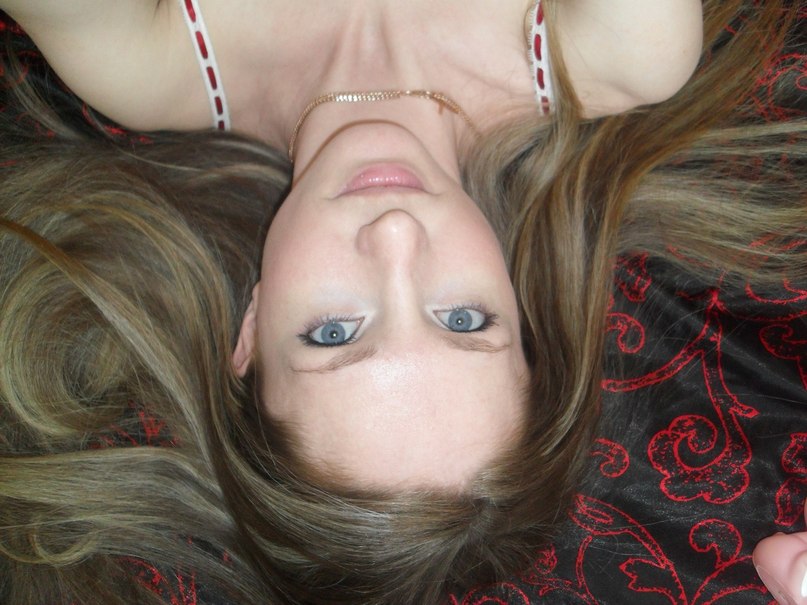 Елена Синнер | Челябинск