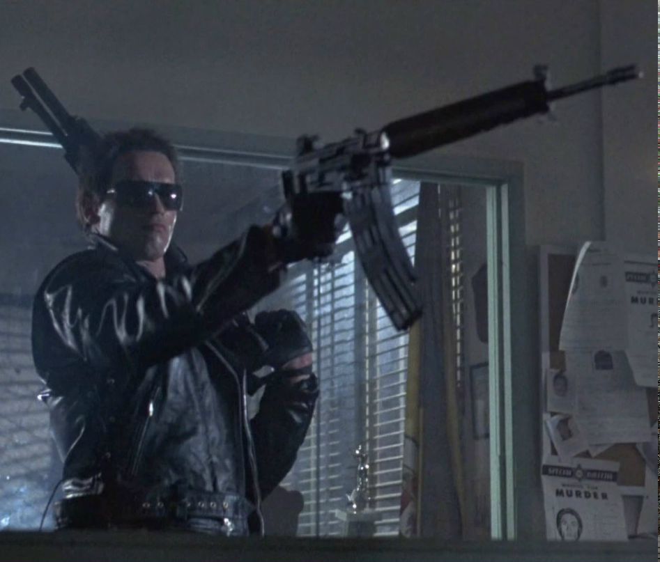 Sergey Orshekovskiy | Одесса