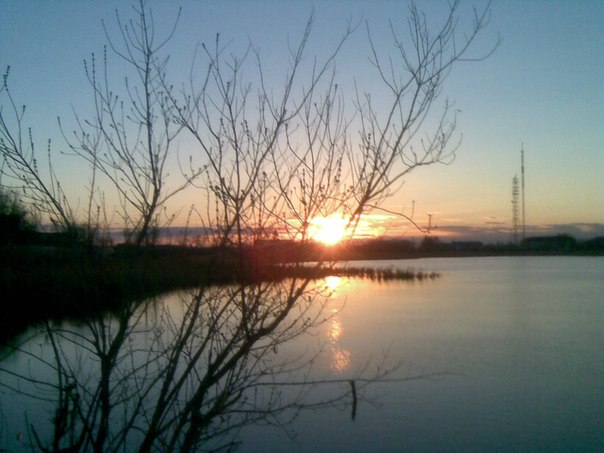 №3, Иван Коржов, 31 год, Шумиха №3, Иван Коржов, 31 год, Шумиха