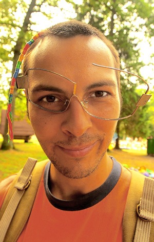 №48, Борис Леонов, Санкт-Петербург, Россия №48, Борис Леонов, Санкт-Петербург, Россия