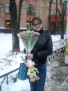 №15 Ирка Шевчук : профиль, фото, статус - ВКонтакте №15 Ирка Шевчук : профиль, фото, статус - ВКонтакте