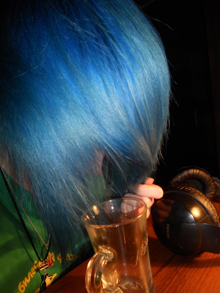 Ульяна Романова | Москва