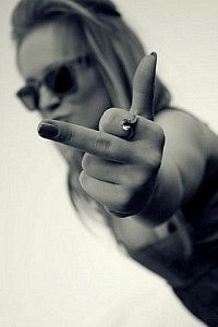 Татьяна Кузнецова ЭфФеКтНаЯ  ..::: Мéŧά₥ƒėŧάМíŔ:::.. | Москва