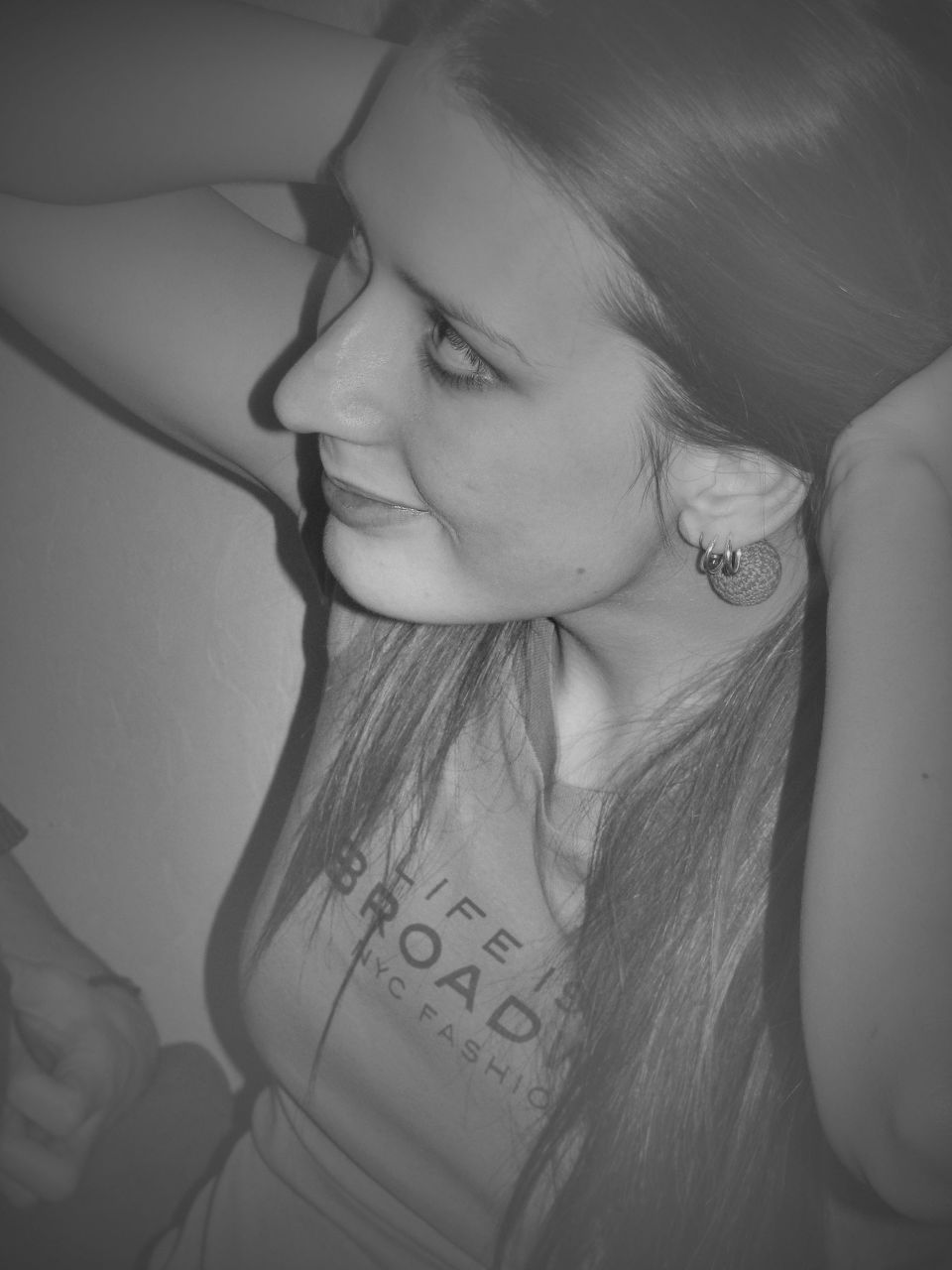 Лера Лагойская | Могилёв