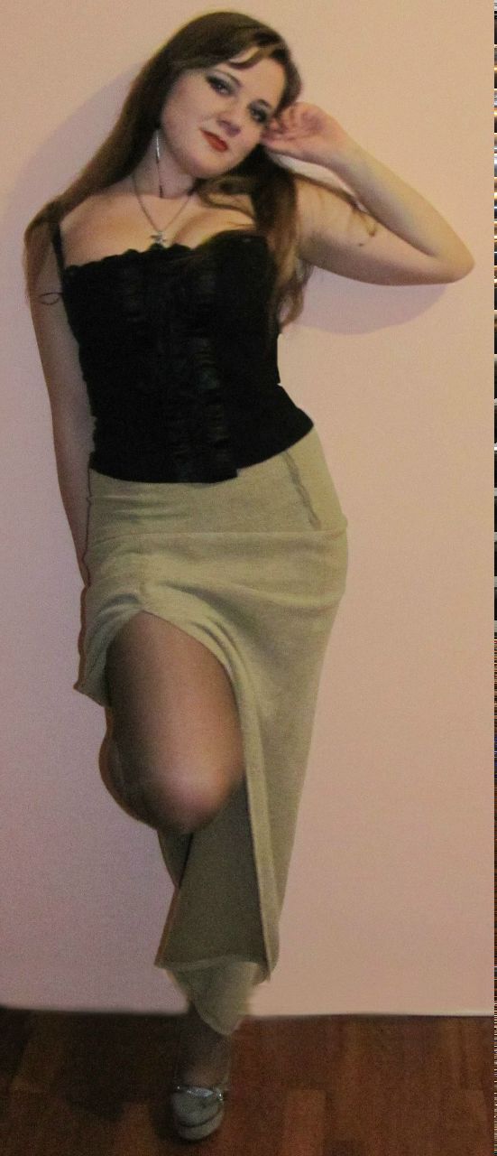 Люда Коноваленко | Львов