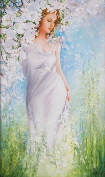 Антоніна Кротович | Шепетовка