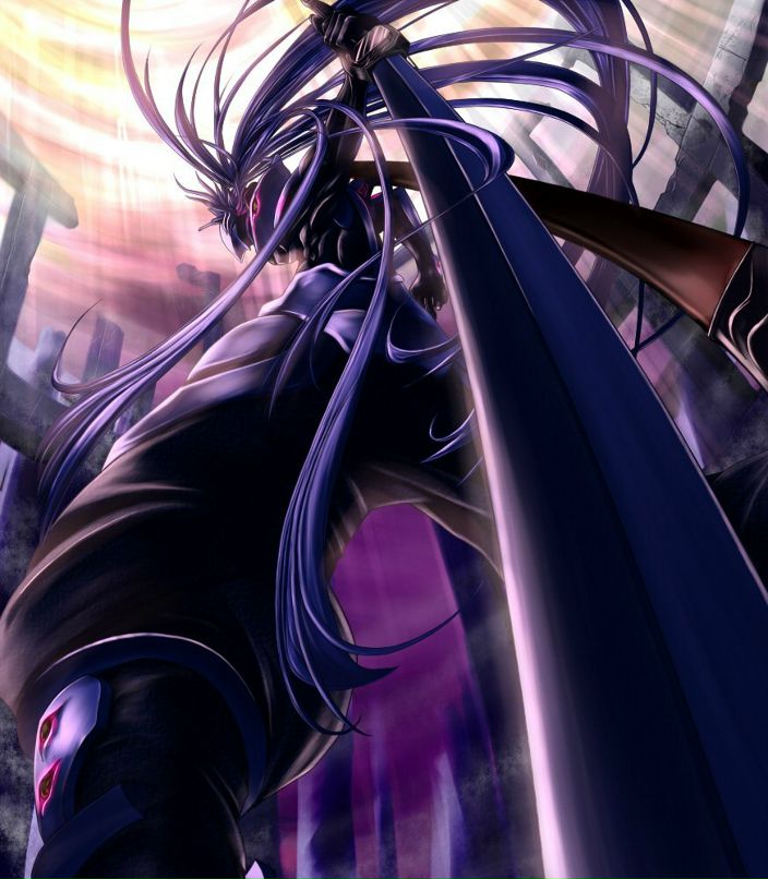 Артюха Blind | Каменское / Днепродзержинск