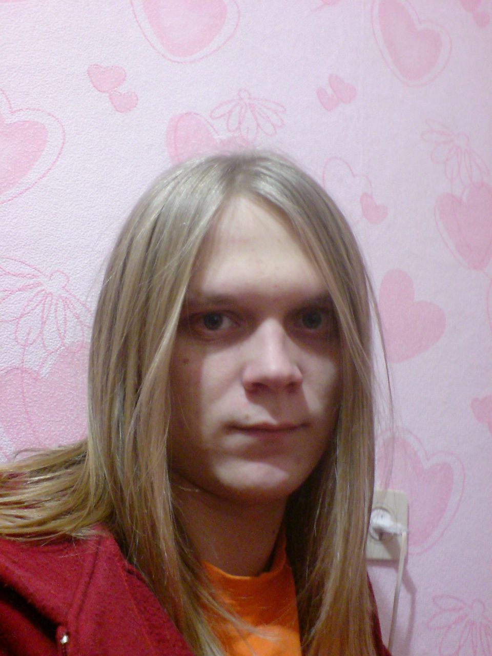 Денис Ведерников | Катайск