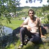 Аватар: Sergej Ryzhkin