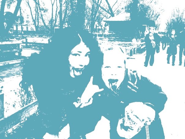 №150, София Карабаева, 9.8 №150, София Карабаева, 9.8