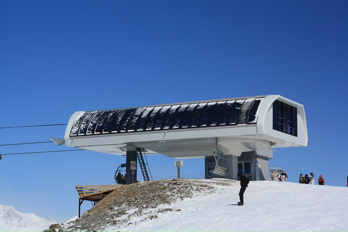 Станислав Бурдейный MC-Txt | Санкт-Петербург