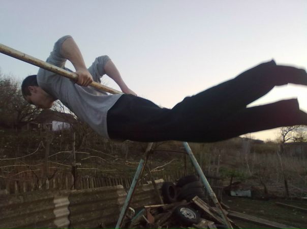 №118, Александр Шпинат, 01.11, Херсон №118, Александр Шпинат, 01.11, Херсон