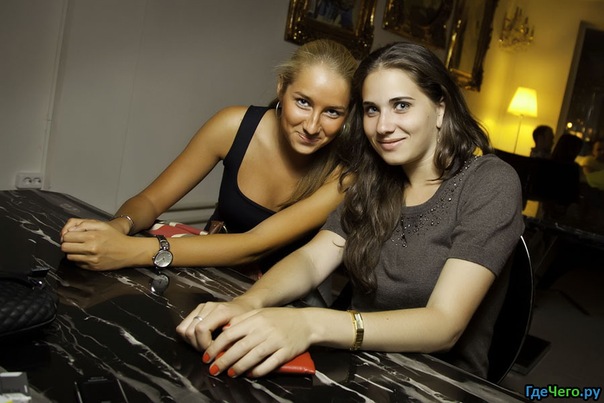 №150, Елена Ставер, 34 года, Новосибирск №150, Елена Ставер, 34 года, Новосибирск