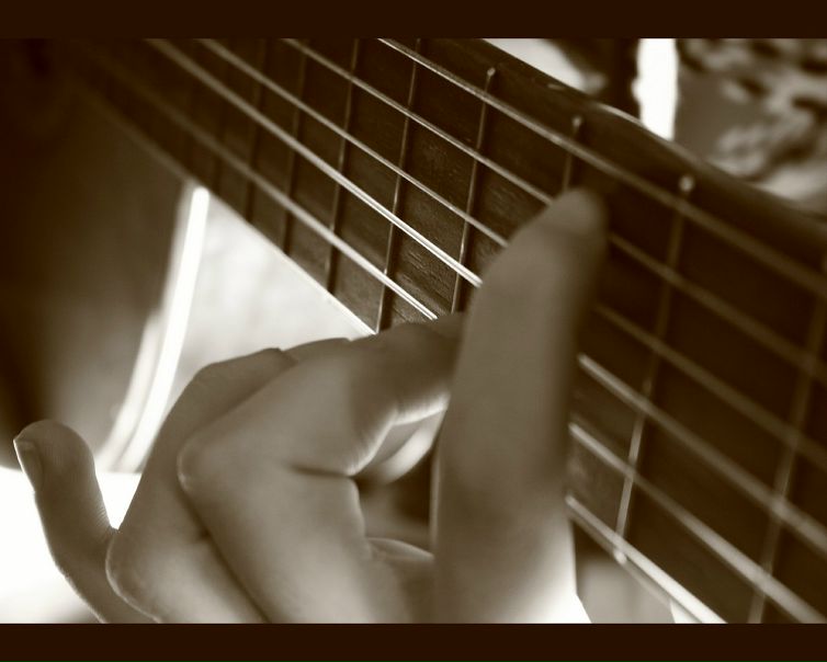 №10, Александр Деркач, Днепр (Днепропетровск) №10, Александр Деркач, Днепр (Днепропетровск)