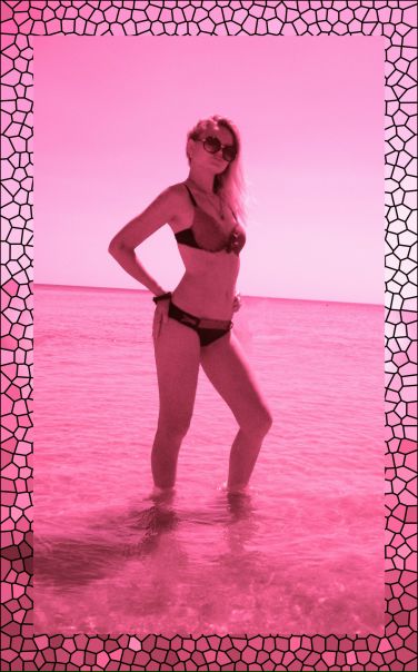 №195, Ольга Шмелева, 22.5, Зеленодольск №195, Ольга Шмелева, 22.5, Зеленодольск