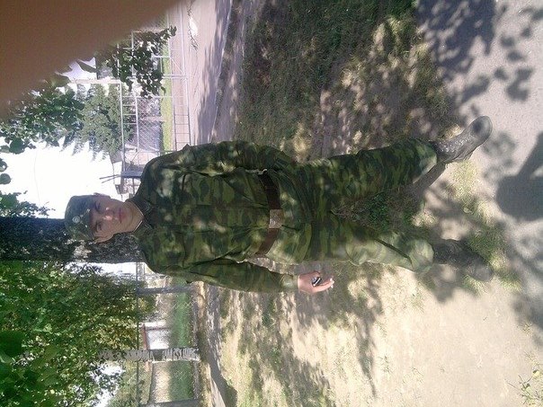 Инна Чаплыгина | Москва