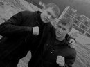 Фотография Филиппова Станислава