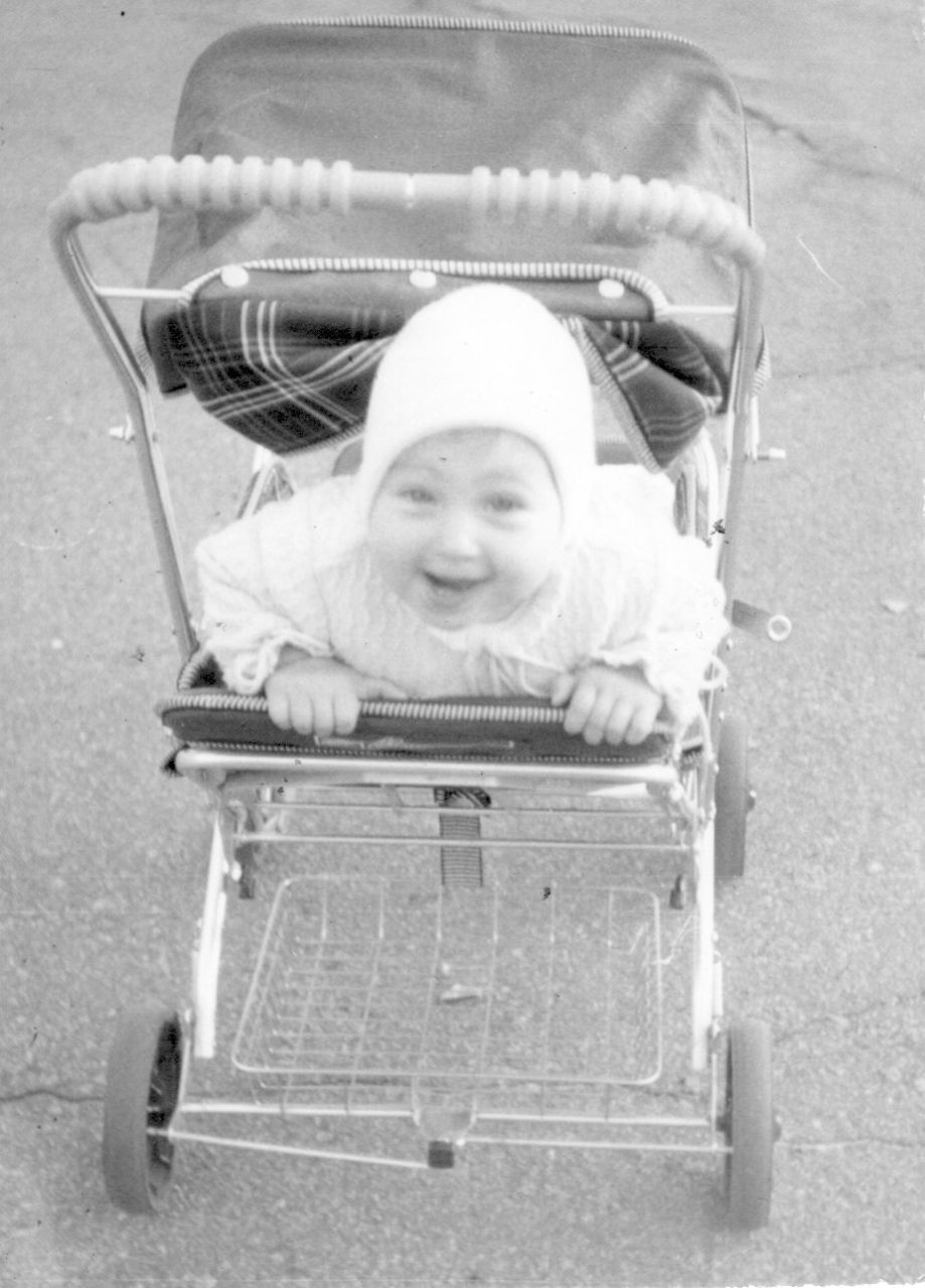 Даша Кононович ~ Loka Noni ~ | Modena