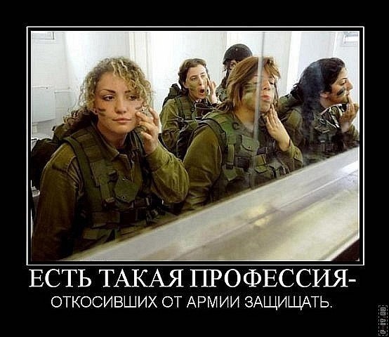 Евгений Семенов | Тюмень