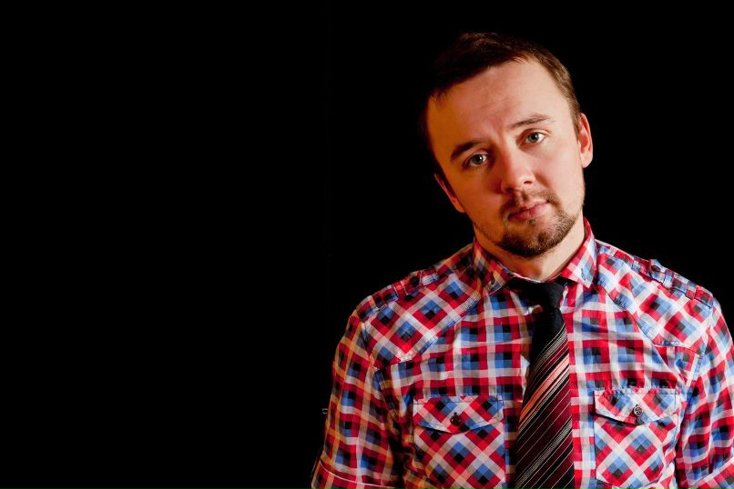 Kot Puwkov никак | 