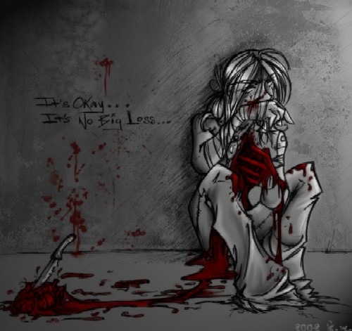 №43, Наталья Лукьянова, 37 лет, Таганрог №43, Наталья Лукьянова, 37 лет, Таганрог