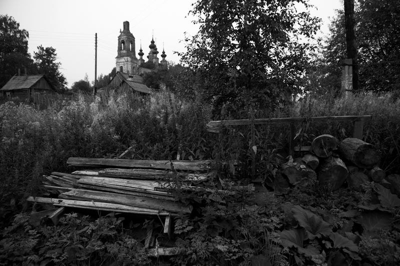 Екатерина Рузанкина Teri | 