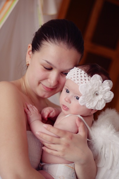 №75, Екатерина Плохотишина, 35 лет, Житомир №75, Екатерина Плохотишина, 35 лет, Житомир