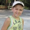 Аватар: Дима Чуров